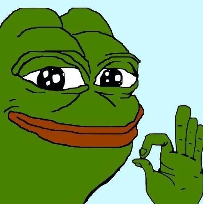 Tình huynh đệ là đây chứ đâu meme ok bro