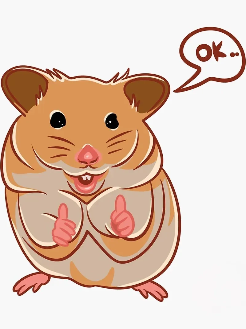 Sự đồng ý kèm muối là ok and meme
