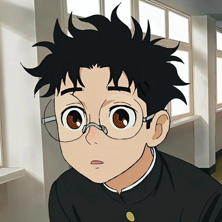 Dandadan Okarun ngầu lòi trong từng khung truyện