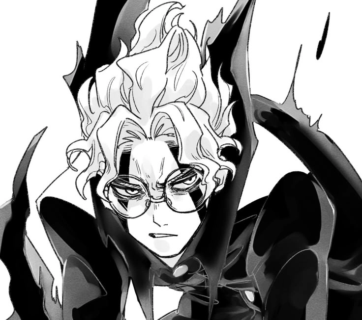 Kiểu tóc Okarun tạo dấu ấn với phần mái lạ mắt