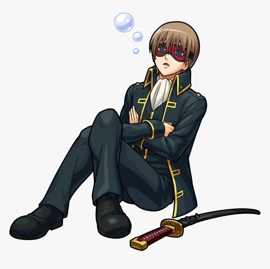 Okita Sougo birthday fan đổ bộ chúc mừng nồng nhiệt