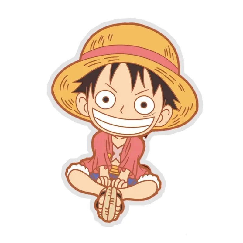 Tìm kiếm ngay anime one piece chibi siêu xinh
