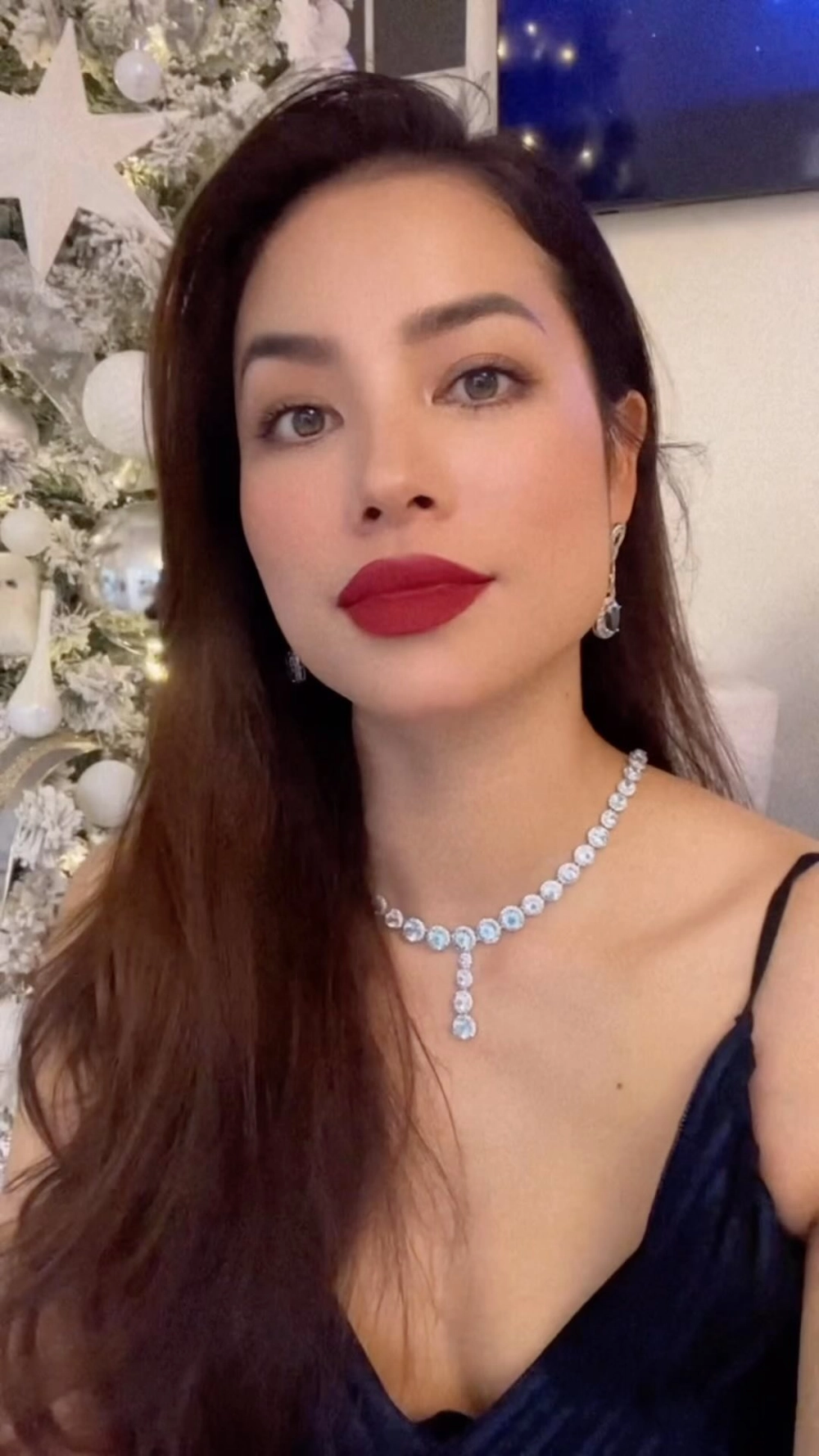 Nét đẹp Douyin kết hợp cùng ảnh gái Trung Quốc ảnh gái xinh TikTok Trung Quốc