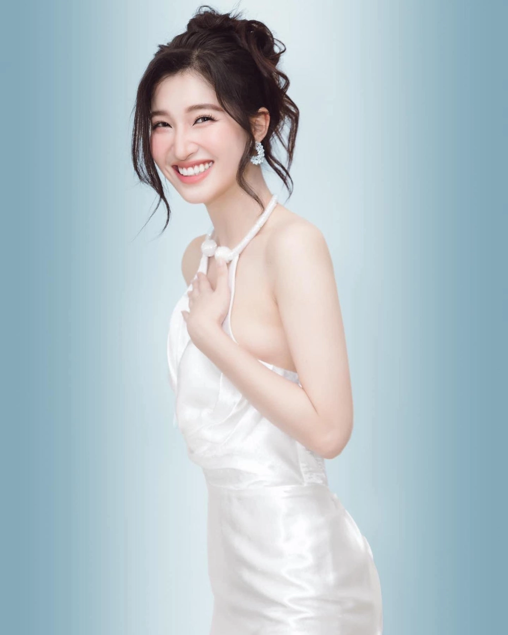 Nhanh tay tải ảnh gái xinh Việt Nam học sinh nhẹ nhàng tinh khôi