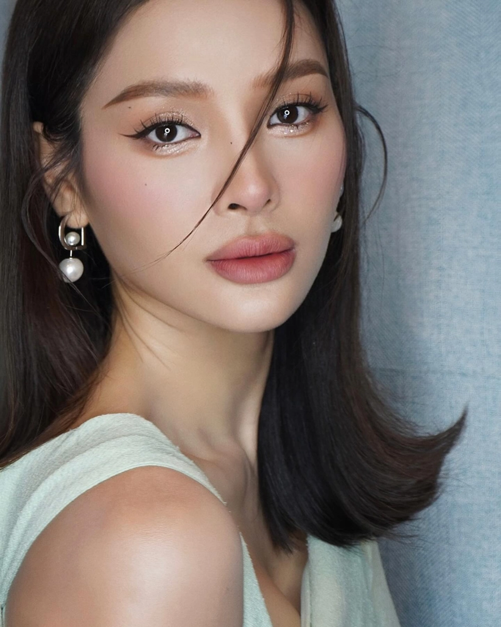 Ảnh chúc mừng nhân ngày sinh Phương Trinh Jolie