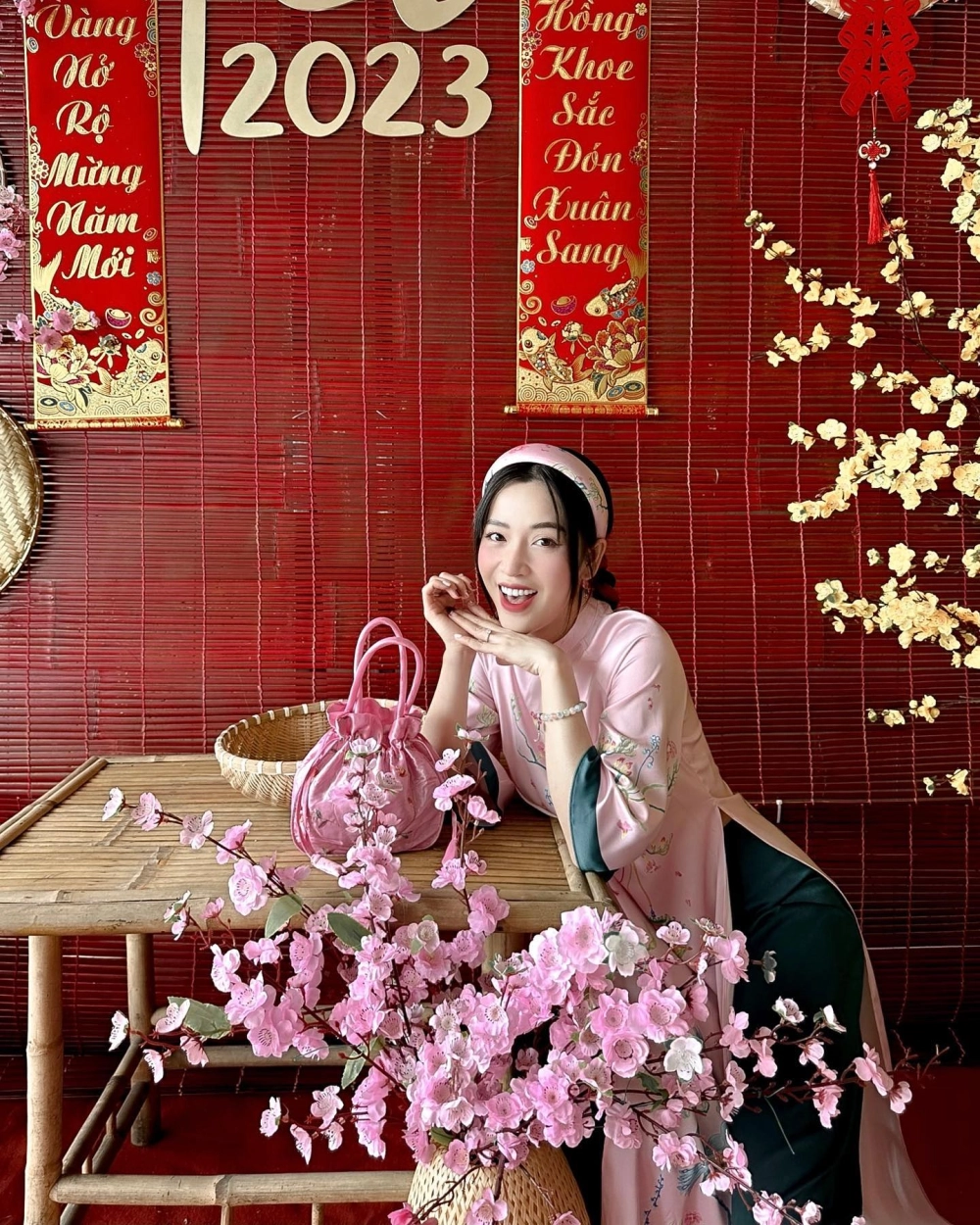 Cập nhật bộ sưu tập với sưu tầm hình ảnh gái đẹp