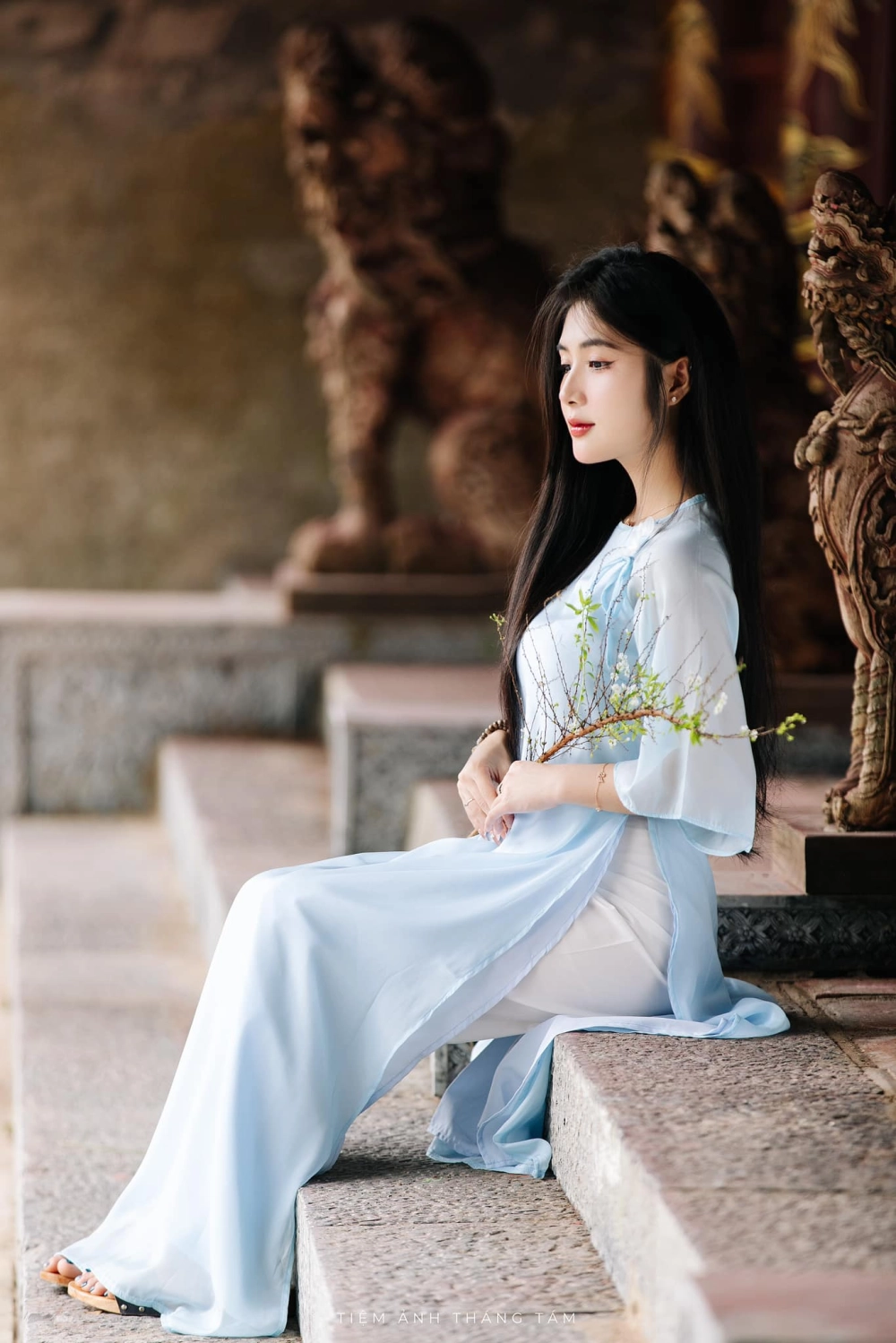 Biểu cảm mạnh được dùng khi nói về drama Quỳnh Alee