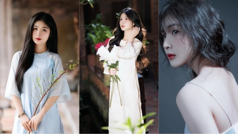 Tiểu sử về Quỳnh Alee