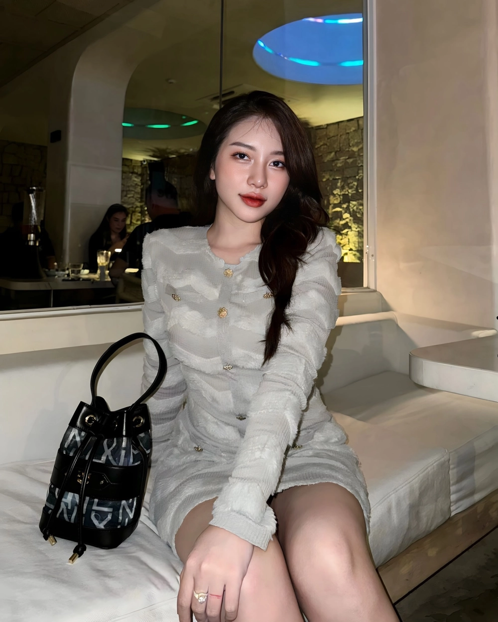 Cập nhật xu hướng với ảnh gái xinh 2024