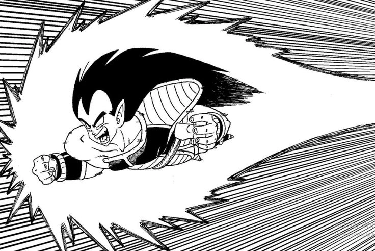 Bald Raditz tạo hình mới lạ khiến fan bất ngờ