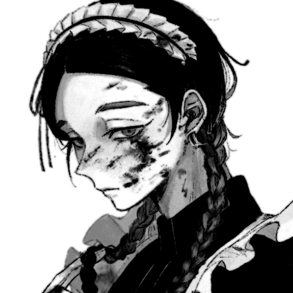 Ran Haitani manga xuất hiện với phong thái chất