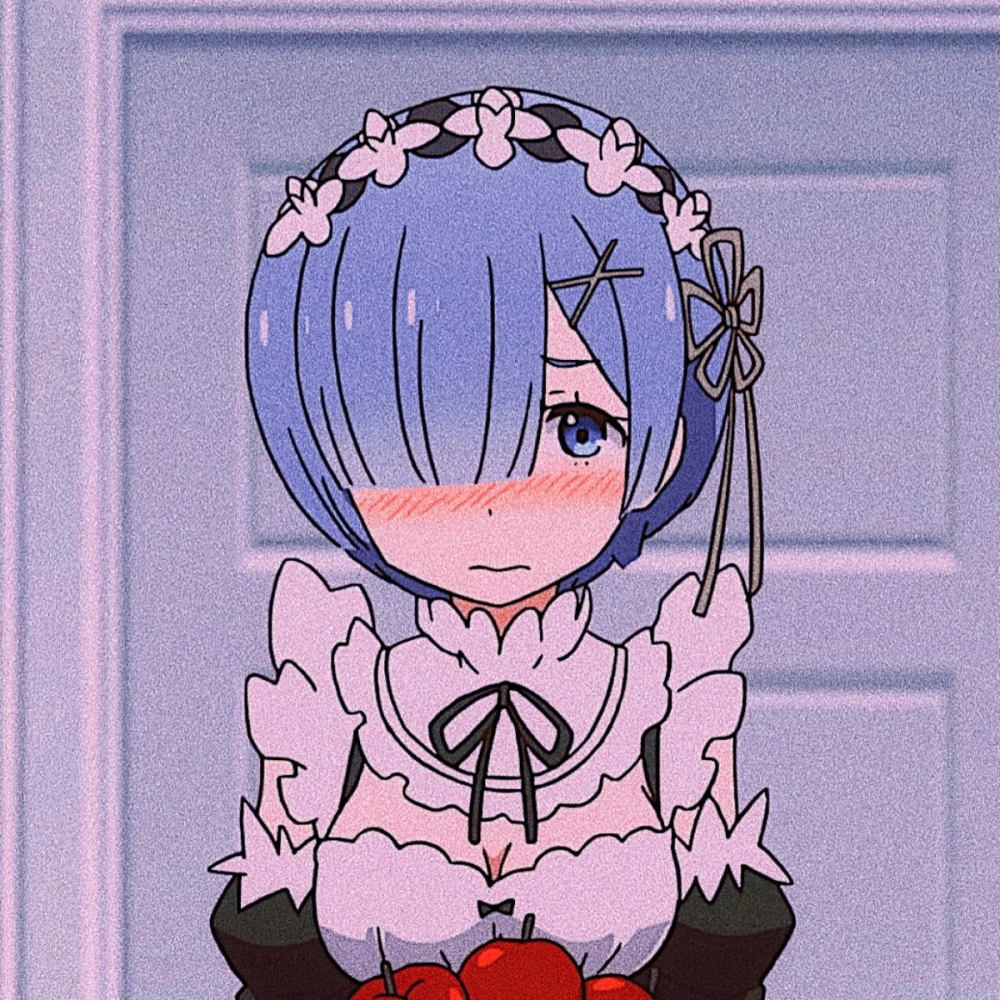 Rem chết là khoảnh khắc gây ám ảnh kinh hoàng