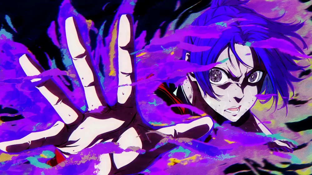 Mikage Reo Pinterest nơi lưu trữ hình ảnh sang chảnh