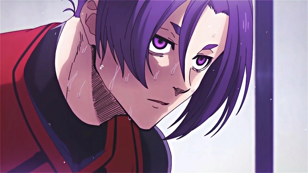 Reo Mikage Pinterest bộ sưu tập hình ảnh sang chảnh