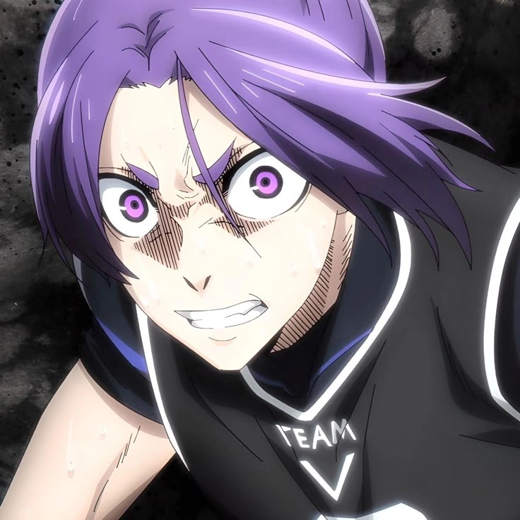 Reo Mikage sinh năm bao nhiêu luôn được tìm kiếm