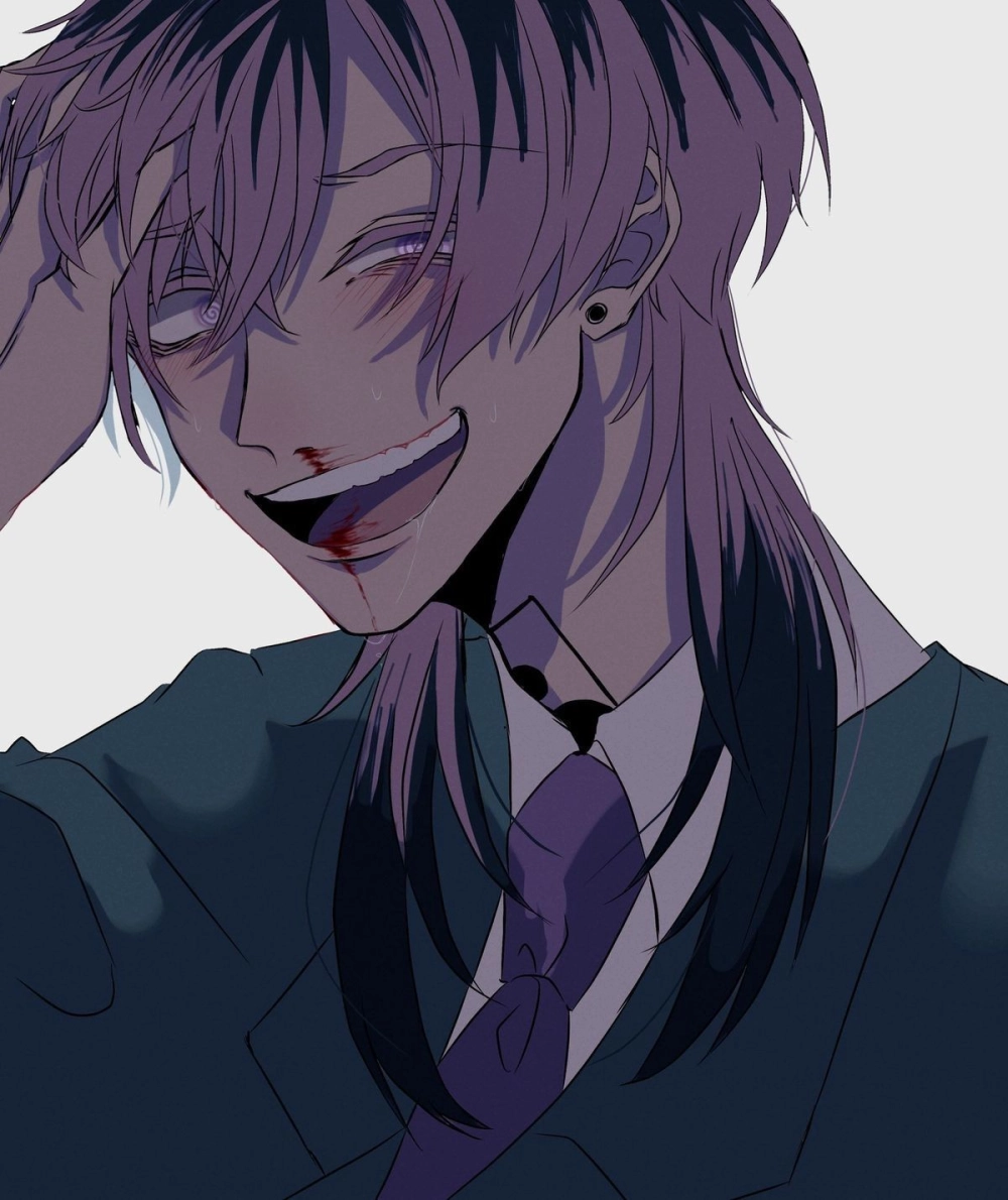 Rindou Haitani sinh ngày 20 tháng 10