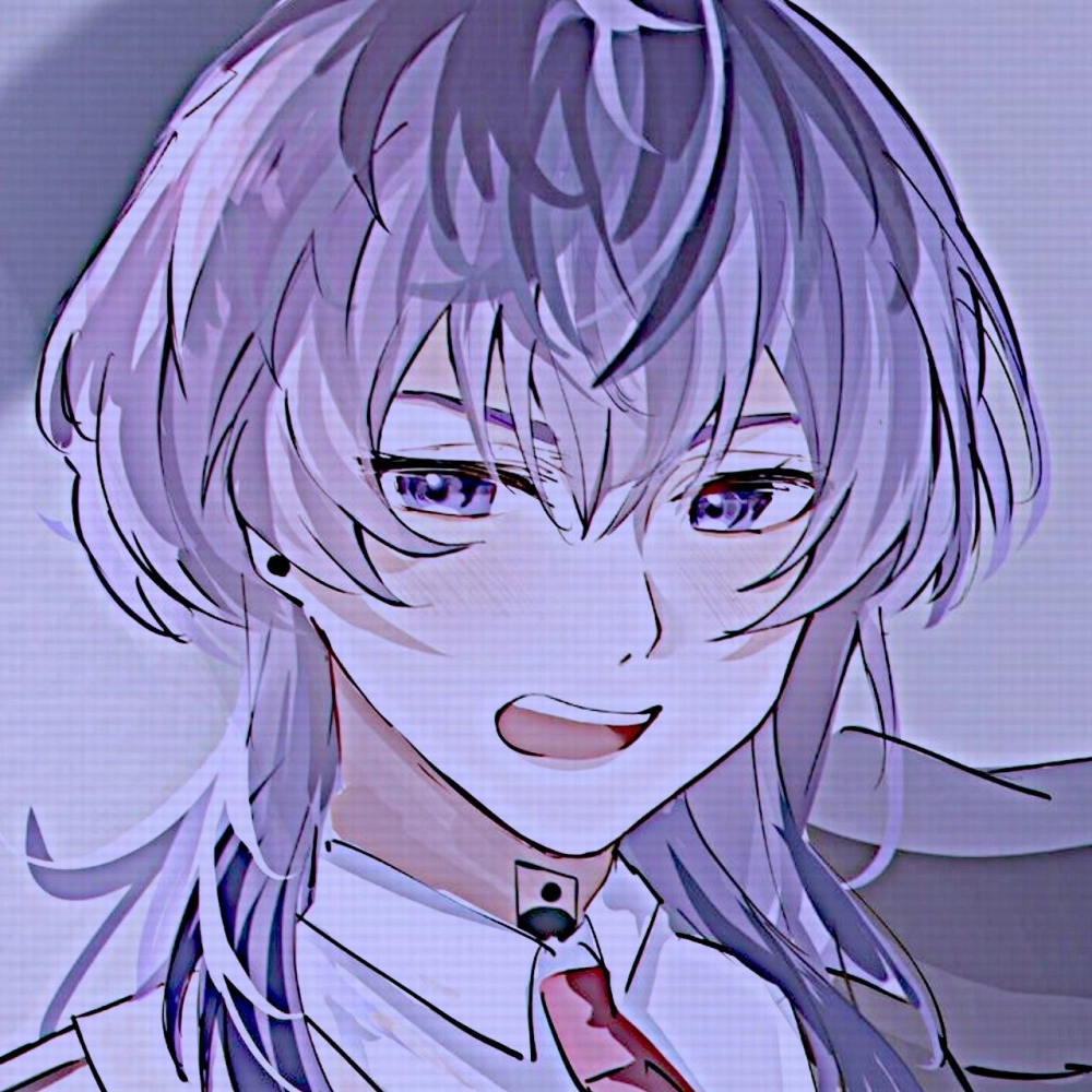 Rindou Haitani tiểu sử đầy đủ và hấp dẫn