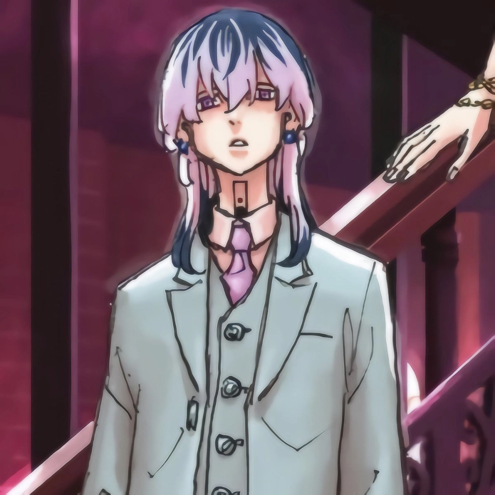 Haitani Rindou sinh ngày bao nhiêu, 20 tháng 10