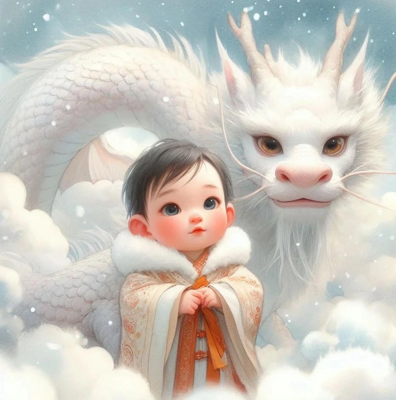 Ngắm nhìn xương rồng chibi đáng yêu