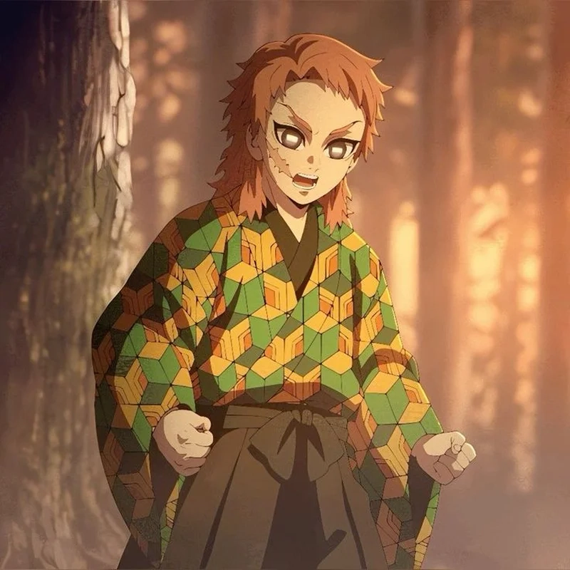 Sabito bao nhiêu tuổi khi hi sinh dũng cảm