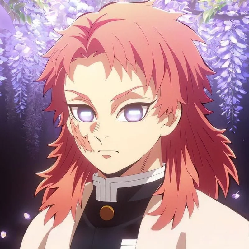 Sabito chết năm bao nhiêu tuổi bạn biết