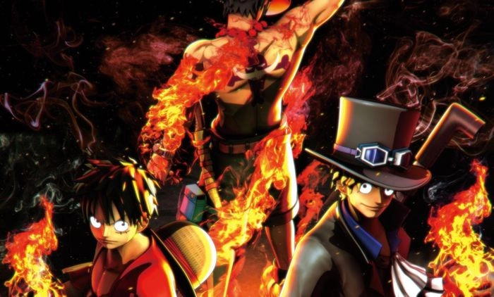 Sabo khóc khoảnh khắc xúc động nghẹn lòng