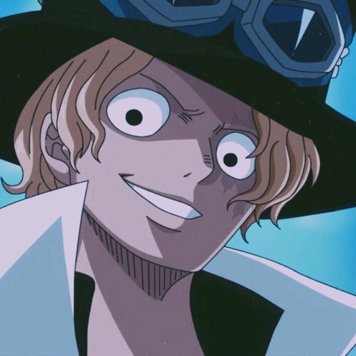 Sabo mất tay giả thuyết khiến fan tranh cãi