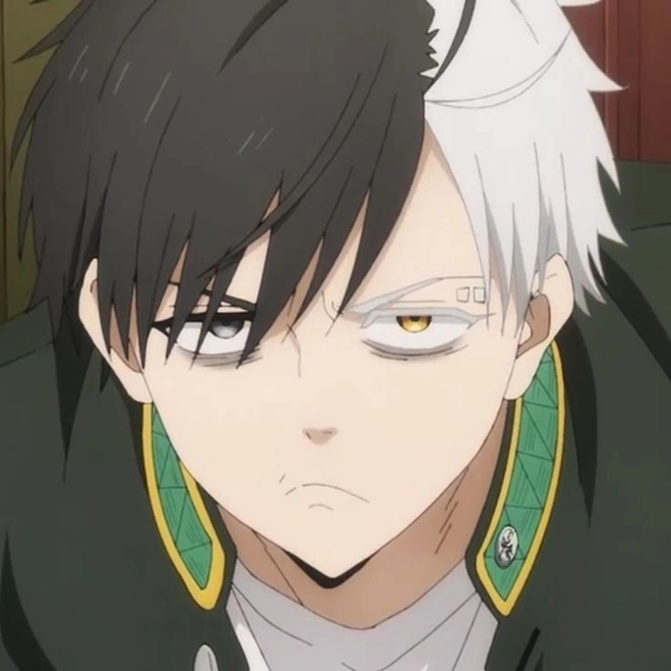 Hình ảnh Sakura Haruka đẹp nhẹ nhàng sâu lắng