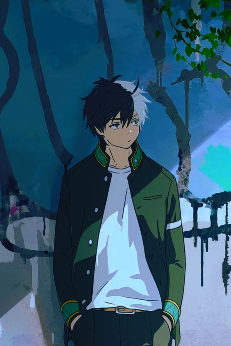 Sakura Haruka cười mang nét đẹp trong sáng