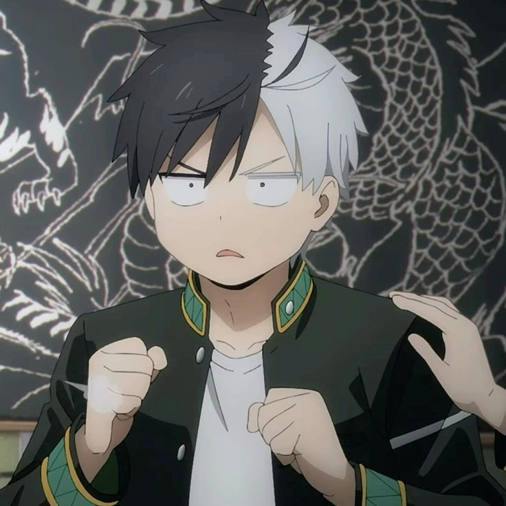 Sakura Haruka gacha nhân vật được yêu thích