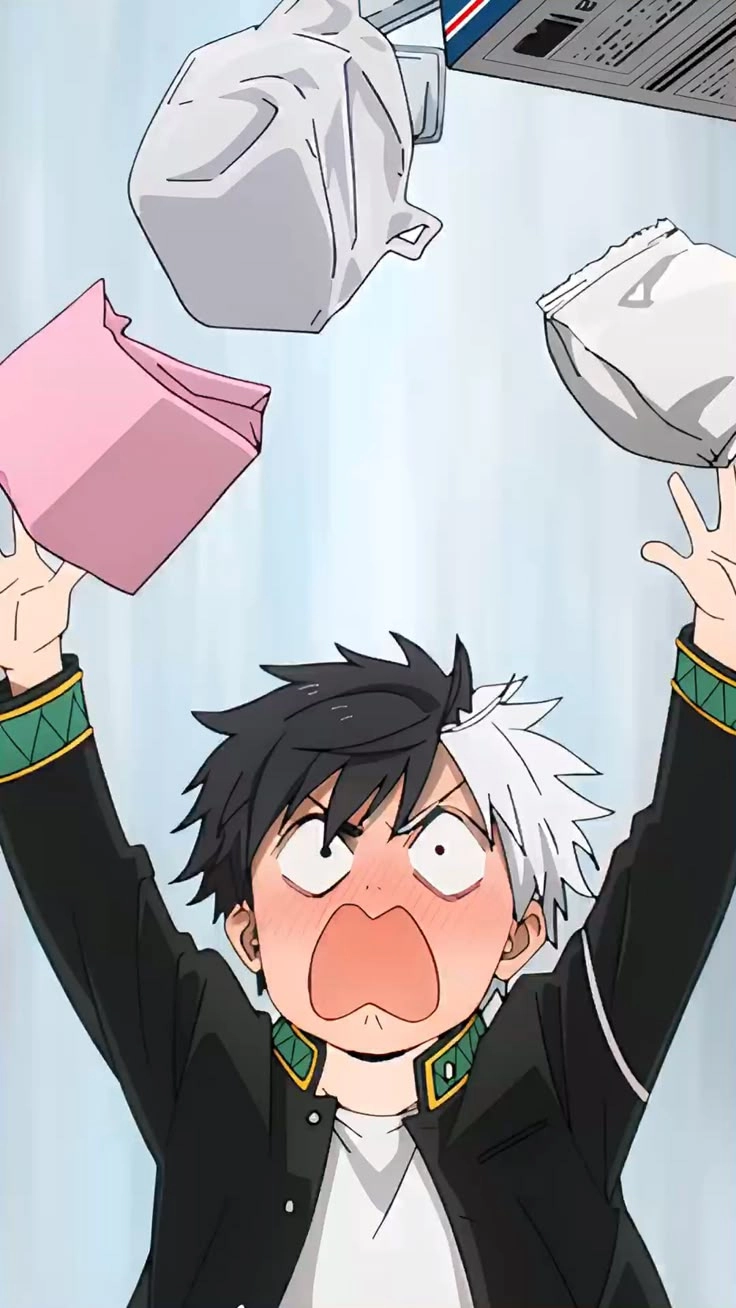 Sakura Haruka bao nhiêu tuổi chưa rõ chính xác