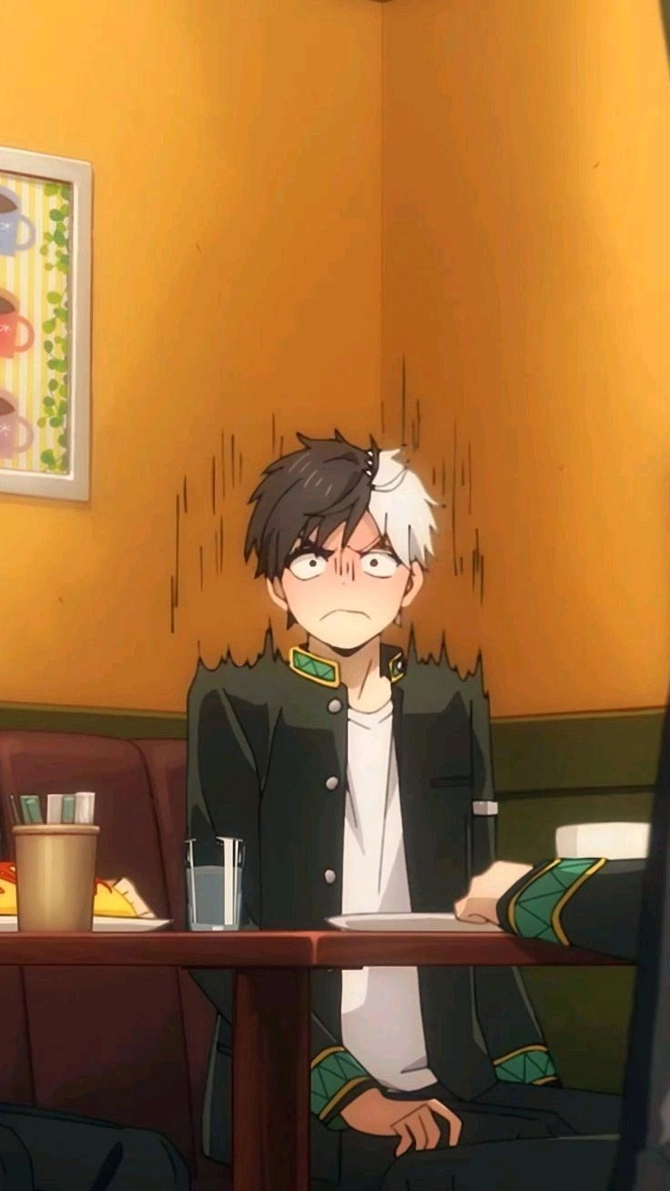 Sakura Haruka sinh ngày bảo nhiều chưa xác thực