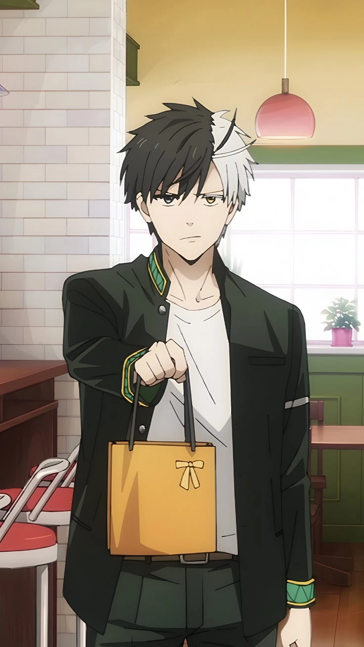 Thông tin về Sakura Haruka luôn được tìm kiếm