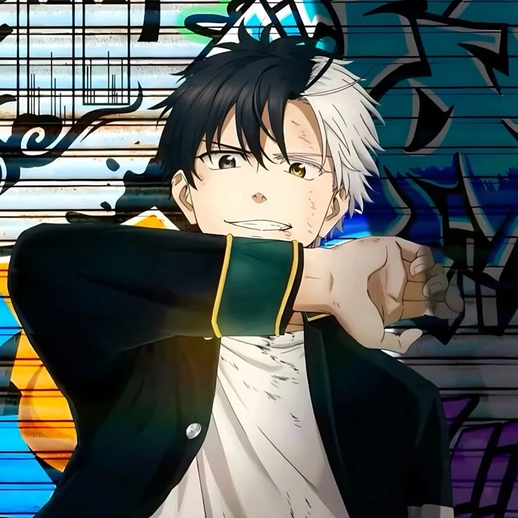 Truyện tranh Sakura Haruka nét vẽ dịu dàng