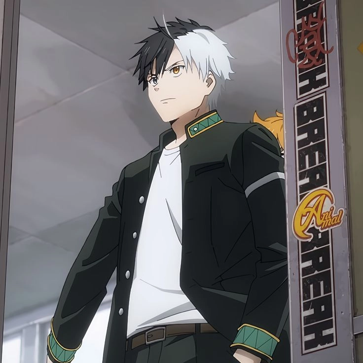 Sakura Haruka fanart đậm chất nghệ thuật fan