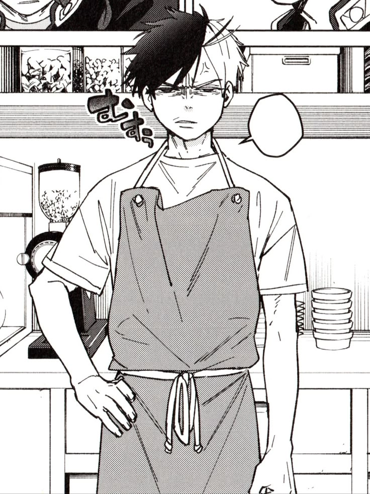 React to Sakura Haruka nhiều góc nhìn thú vị