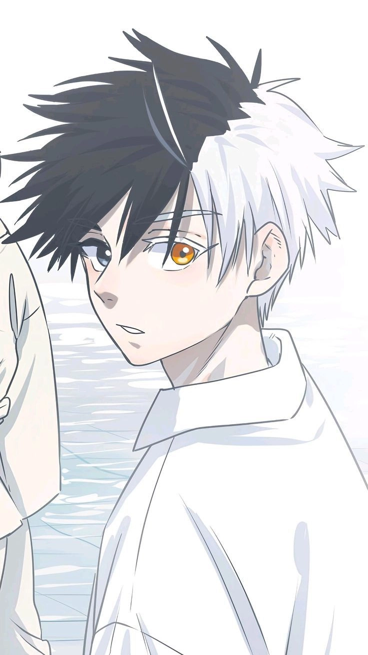 All Sakura Haruka noveltoon nội dung đa dạng