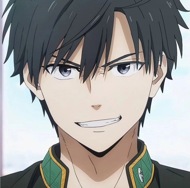 Hình Sakura Haruka tạo hình sống động tự nhiên