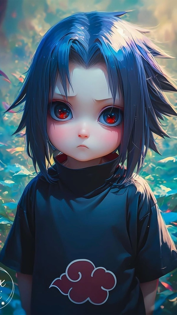 Bộ sưu tập uchiha sasuke uchiha đẹp