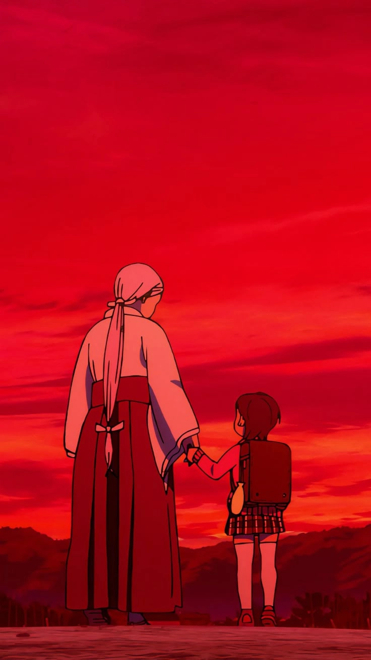 Seiko Ayase Momo luôn sát cánh trong mọi trận