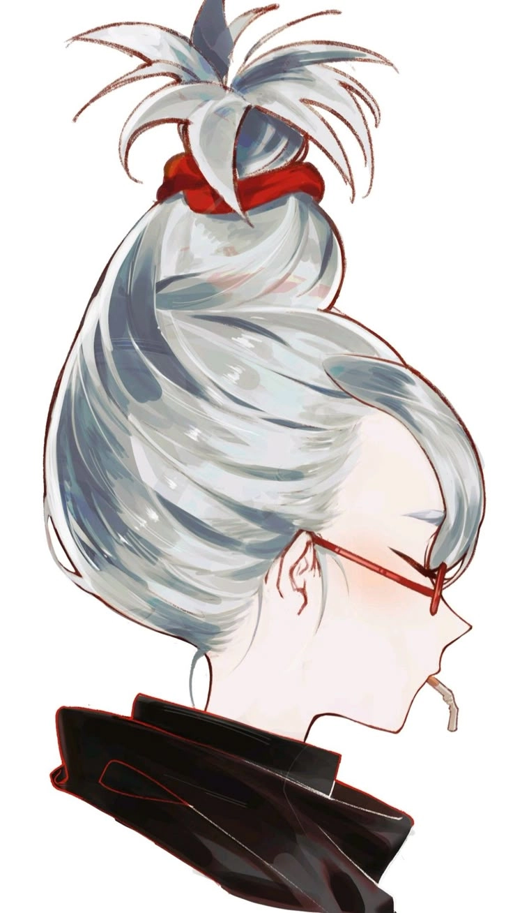 Seiko Ayase young là hình ảnh gây thương nhớ