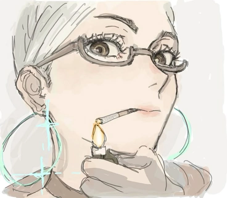 Dandadan Seiko Ayase young khiến fan ngỡ ngàng