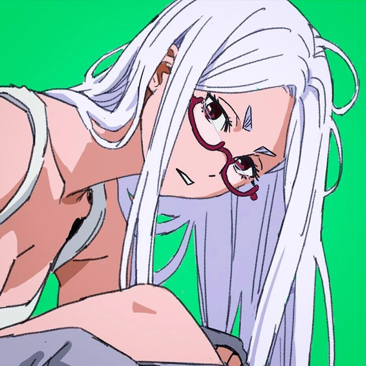 Seiko Ayase 15 years với sức mạnh vượt trội