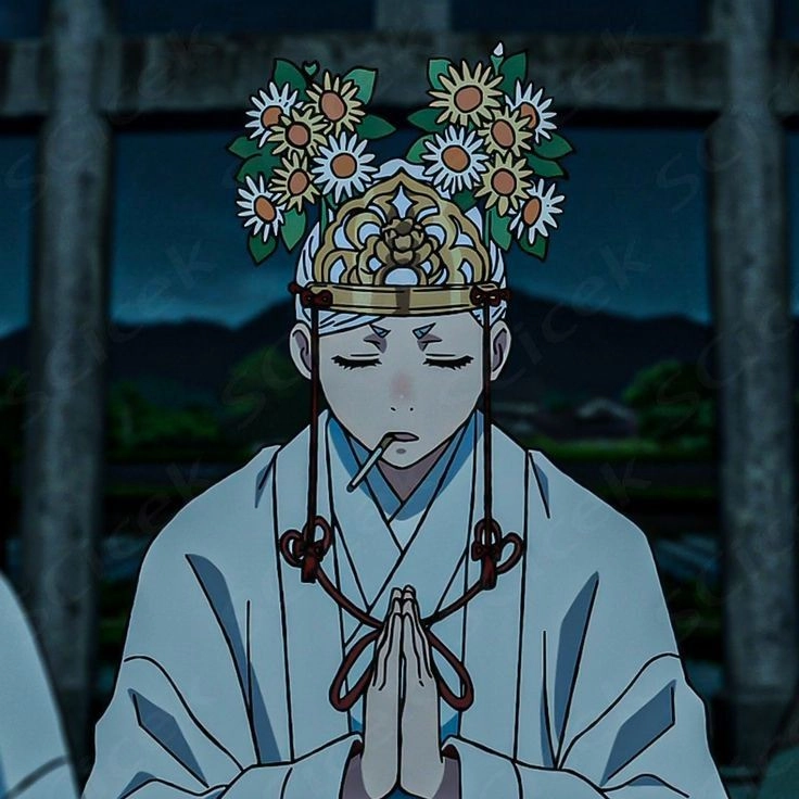 Seiko Ayase look young như thiếu nữ tuổi teen