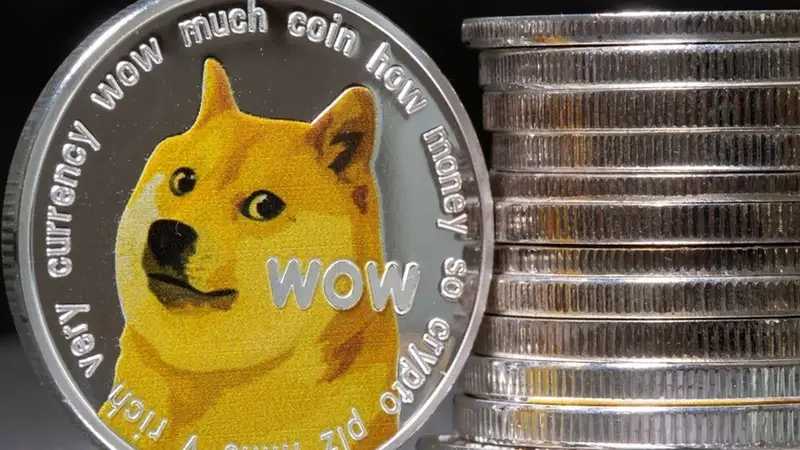 Khám phá các khoảnh khắc hài hước cùng dog shiba meme đa sắc màu