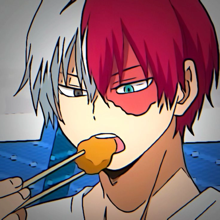 Sinh nhật Shoto là dịp fan cùng nhau kỷ niệm