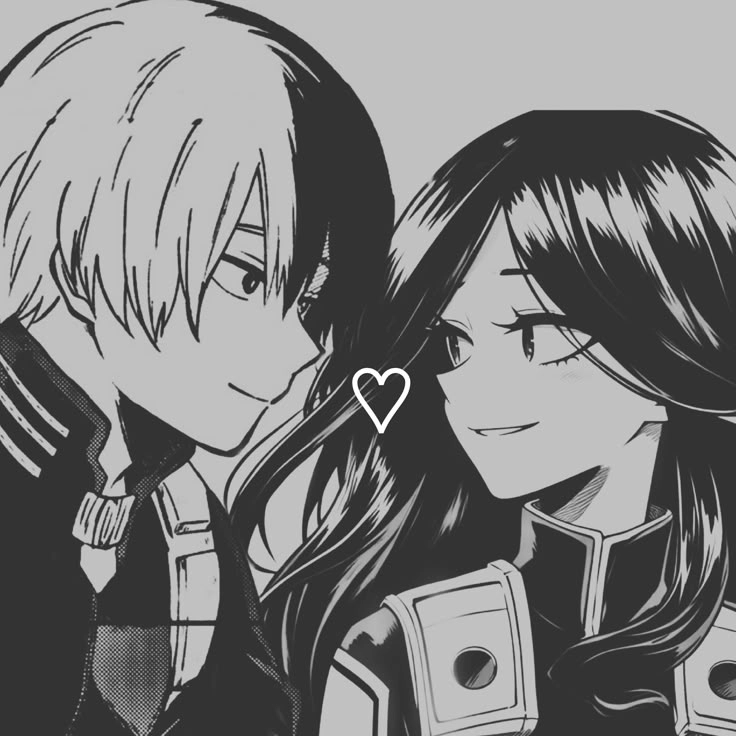 Shoto Todoroki x Reader tương tác đầy cảm xúc ngọt ngào