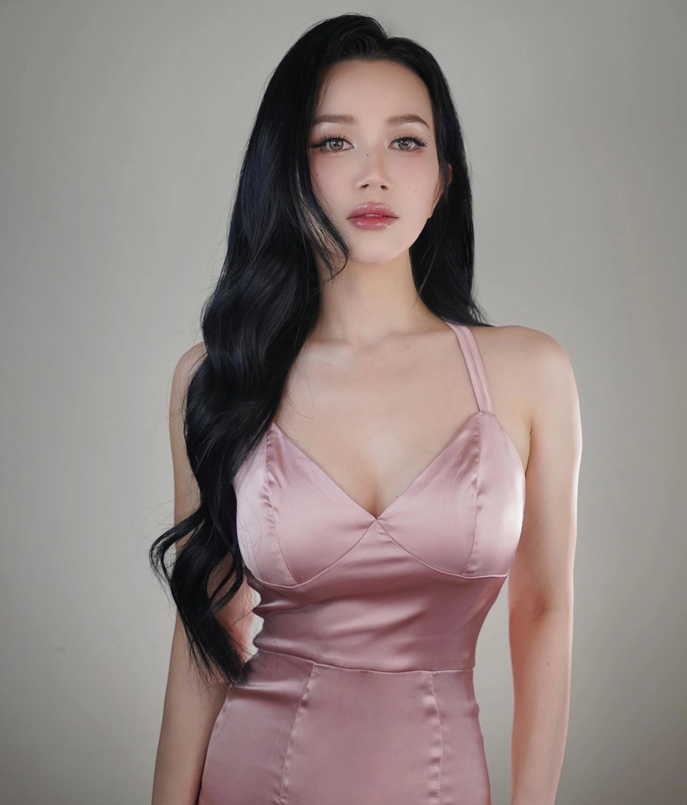 Tiểu sử về Sĩ Thanh