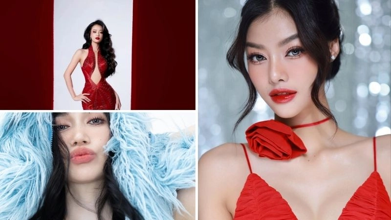 Ý nghĩa về tải ảnh gái đẹp về điện thoại
