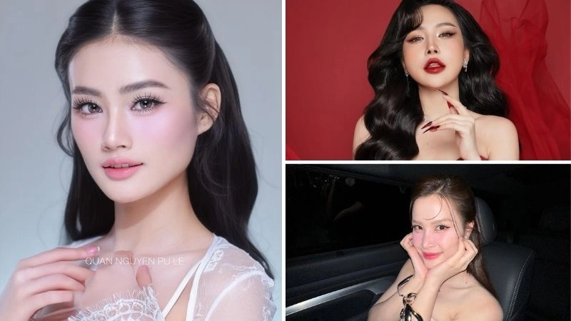 Ý nghĩa về tải ảnh gái đẹp